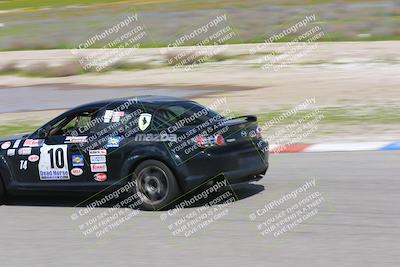 media/Mar-25-2023-CalClub SCCA (Sat) [[3ed511c8bd]]/Group 3/Race/